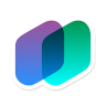 waipu.tv – Live TV-Streaming 4.15.0 (nodpi) (Android 5.0+)