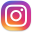 Instagram 45.0.0.17.93 (arm-v7a) (320dpi) (Android 4.1+)