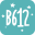 B612 AI Photo&Video Editor 5.7.0 (arm-v7a) (Android 4.1+)