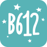 B612 AI Photo&Video Editor 5.7.0