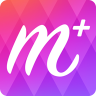 MakeupPlus - Virtual Makeup 3.5.96 (arm-v7a) (nodpi) (Android 4.0.3+)