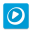 Seagate Media™ app 2.24.0.05