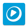 Seagate Media™ app 2.31.0.03