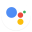 Google Assistant 0.1.170902043