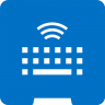 Intel® Remote Keyboard 1.14