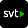 SVT Play (Android TV) 6.3.3-TV