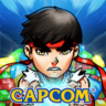 Puzzle Fighter 1.1.1