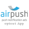 Airpush Permanent Opt-out 1.5