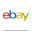 eBay: Shop & sell in the app 5.15.0.20