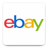 eBay: Shop & sell in the app 5.16.1.2