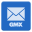 GMX - Mail & Cloud 5.15