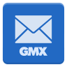 GMX - Mail & Cloud 5.12.5