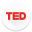 TED 3.1.8 (Android 4.1+)