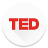 TED 3.1.7 (Android 4.1+)