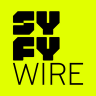 SYFY WIRE 6.0.0