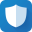 Security Master - Antivirus, VPN, AppLock, Booster 4.8.4 (arm) (Android 6.0+)