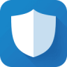 Security Master - Antivirus, VPN, AppLock, Booster 4.3.7 (arm) (Android 6.0+)