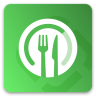 Runtastic Balance Calorie Calculator, Food Tracker 1.0.1 (Android 4.4+)