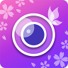 YouCam Perfect - Photo Editor 5.22.1
