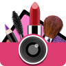 YouCam Makeup - Selfie Editor 5.24.6