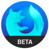 Firefox Lite — Fast and Lightweight Web Browser 0.8.1455 beta