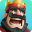 Clash Royale 2.1.8