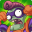 Plants vs. Zombies™ Heroes 1.22.14