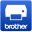 Brother Print Service Plugin 1.4.0.1