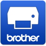 Brother Print Service Plugin 1.4.1