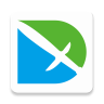 AirpodsForGA 2.0.2