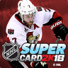NHL SuperCard 2K18: Online PVP Card Battle Game 2.0.0.278290