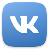 VK: music, video, messenger 5.4