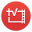 Video & TV SideView : Remote 5.3.0