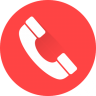 Call Recorder - ACR 27.5 (arm-v7a) (Android 4.0.3+)