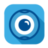 ASUS 360° CAMERA 2.3.2 (Android 4.4+)