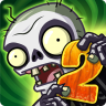 Plants vs. Zombies™ 2 (North America) 6.4.1 (arm-v7a) (Android 4.1+)