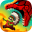 Dragon Hills 2 1.0.1 (arm-v7a) (Android 4.1+)
