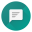 Pulse SMS (Phone/Tablet/Web) 2.5.9.1628