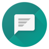 Pulse SMS (Phone/Tablet/Web) 2.6.5.1767