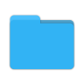 HTC File Manager 7.80.966675