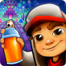 Subway Surfers 1.78.0 (Android 4.0+)