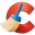 CCleaner – Phone Cleaner v1.25.104 (noarch) (nodpi) (Android 4.0.3+)