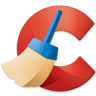 CCleaner – Phone Cleaner v1.22.97 (noarch) (nodpi) (Android 4.0.3+)