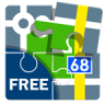 Locus Map 4 Outdoor Navigation 3.33.1 (nodpi) (Android 4.1+)