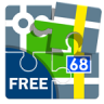 Locus Map Outdoor Navigation 3.26.1