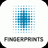 FingerprintExtensionService 1.8 (Android 6.0+)