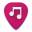LineageOS Music 3.0