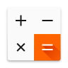 OnePlus Calculator 2.0.0.200808011200.4347e7e beta