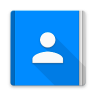 OnePlus Contacts 4.0.0.0.201014144013.75a9639