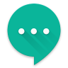 OnePlus Messages 2.2.0 (Android 7.1+)